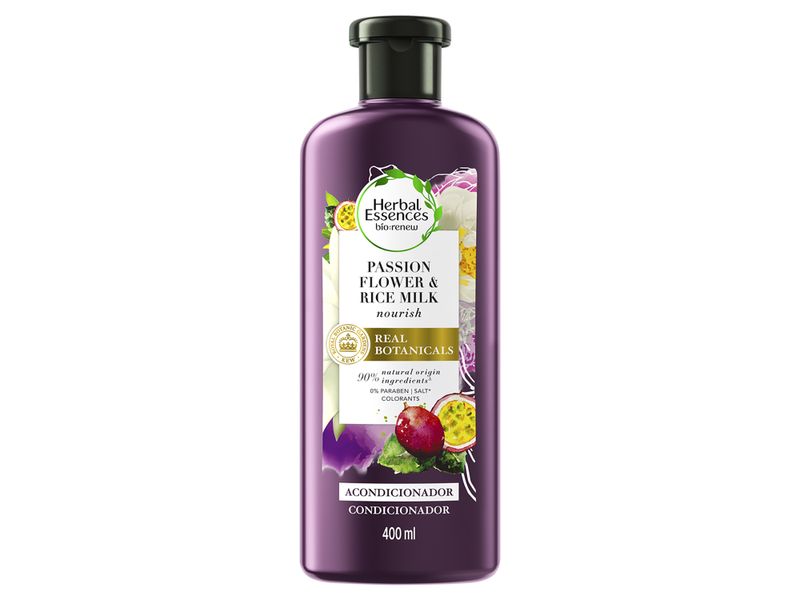 Acondicionador-Herbal-Essences-Bio-Renew-Passion-Flower-Rice-Milk-400-ml-3-9074
