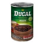 Frijol-Ducal-De-Olla-Rojo-En-Lata-425gr-1-8286