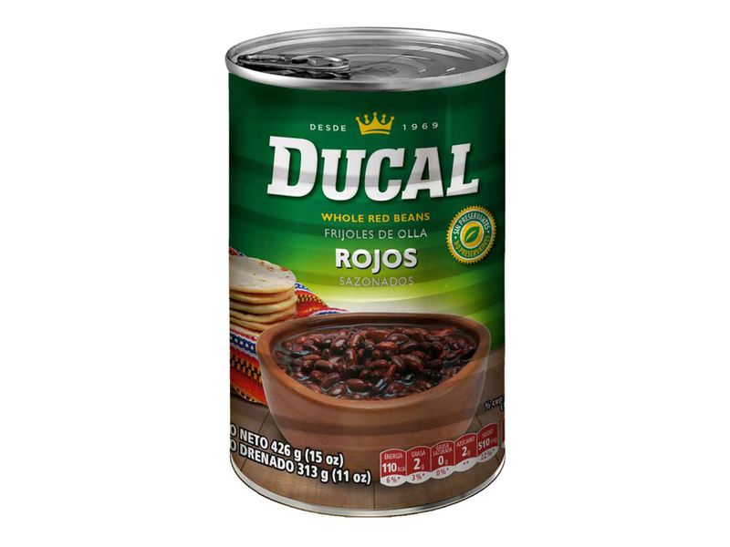 Frijol-Ducal-De-Olla-Rojo-En-Lata-425gr-1-8286