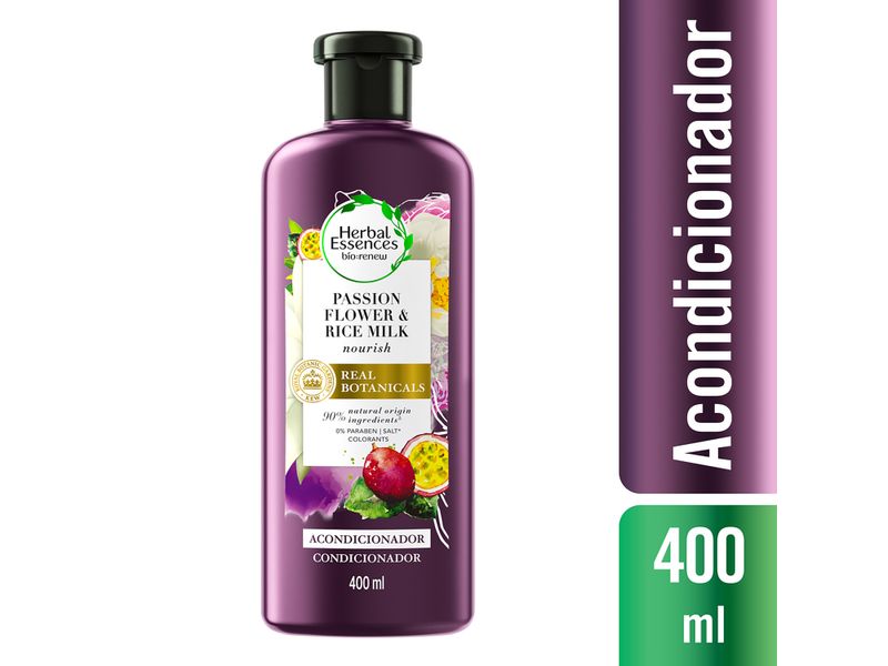 Acondicionador-Herbal-Essences-Bio-Renew-Passion-Flower-Rice-Milk-400-ml-1-9074