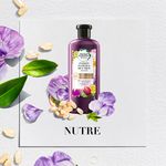 Acondicionador-Herbal-Essences-Bio-Renew-Rosemary-Herbs-400-ml-3-9076