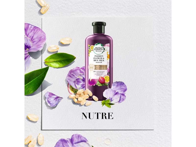Acondicionador-Herbal-Essences-Bio-Renew-Rosemary-Herbs-400-ml-3-9076