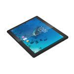 Tablet-Lenovo-M10-16Gb-Android-8-1-10-9611