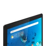 Tablet-Lenovo-M10-16Gb-Android-8-1-6-9611