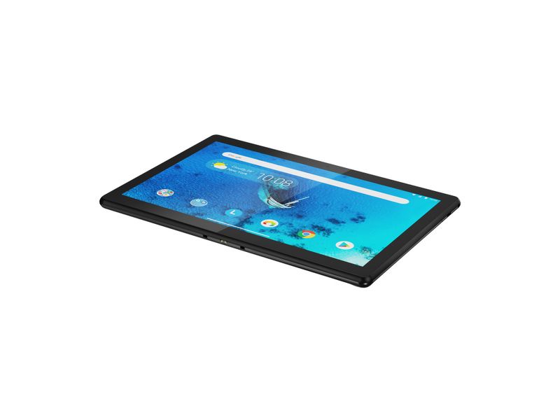Tablet-Lenovo-M10-16Gb-Android-8-1-7-9611