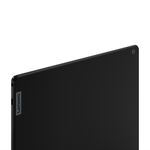Tablet-Lenovo-M10-16Gb-Android-8-1-9-9611
