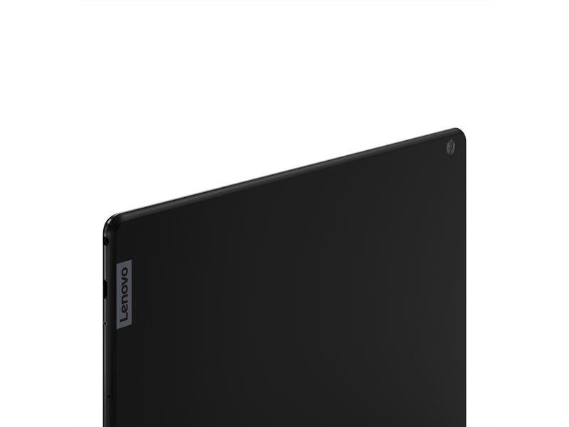 Tablet-Lenovo-M10-16Gb-Android-8-1-9-9611