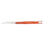 Eg-Cuchillo-Parrillero-Mango-Madera-2-12244