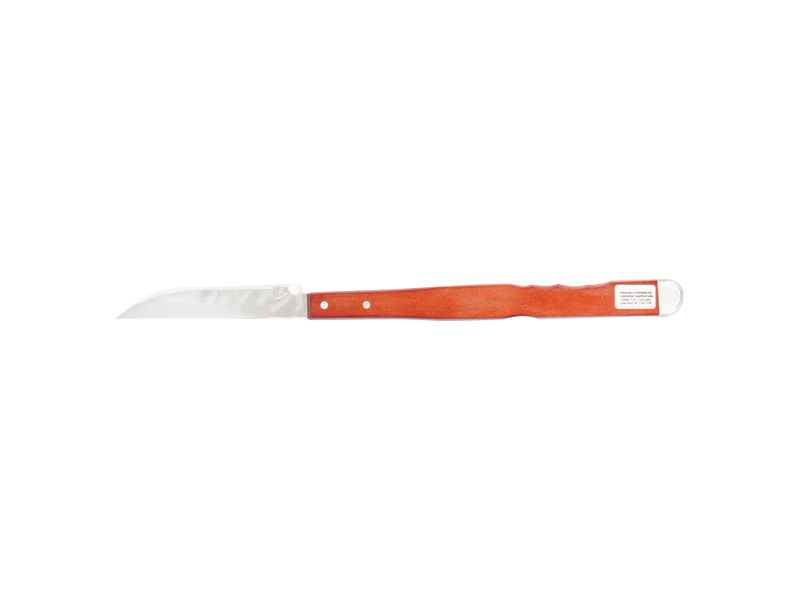 Eg-Cuchillo-Parrillero-Mango-Madera-2-12244