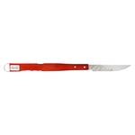 Eg-Cuchillo-Parrillero-Mango-Madera-3-12244