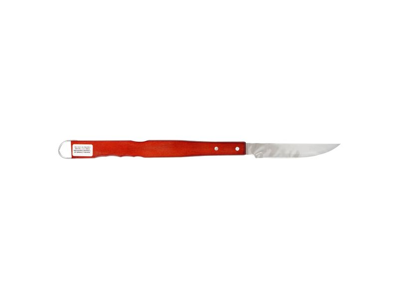 Eg-Cuchillo-Parrillero-Mango-Madera-3-12244