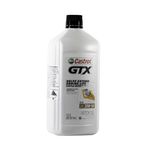 Lubricante-Aceite-Castrol-Gtx-20W50-Lt-2-13433