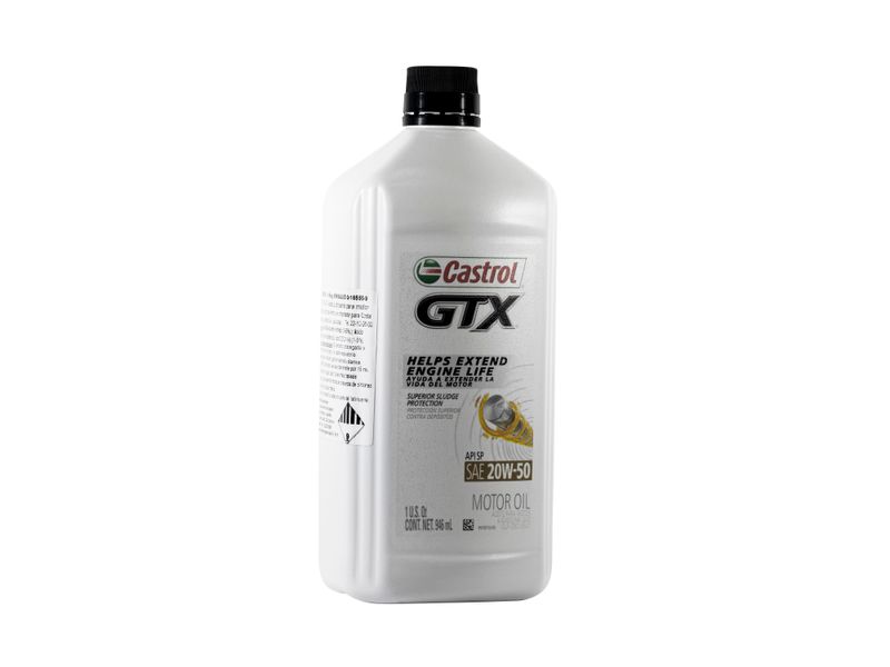 Lubricante-Aceite-Castrol-Gtx-20W50-Lt-2-13433