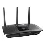 Router-Linksys-Ea7300-Wifi-Ac1750-2-14101