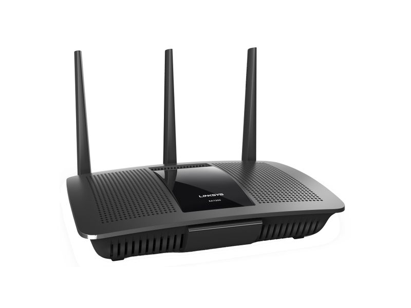 Router-Linksys-Ea7300-Wifi-Ac1750-2-14101