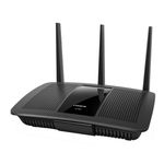 Router-Linksys-Ea7300-Wifi-Ac1750-3-14101