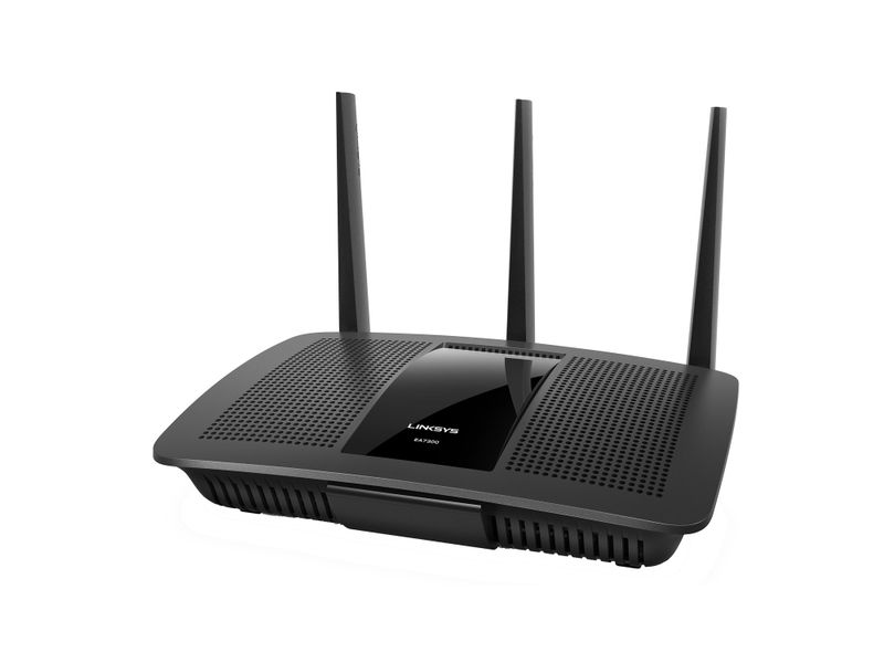 Router-Linksys-Ea7300-Wifi-Ac1750-3-14101