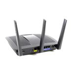 Router-Linksys-Ea7300-Wifi-Ac1750-4-14101