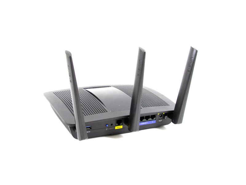 Router-Linksys-Ea7300-Wifi-Ac1750-4-14101