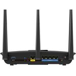 Router-Linksys-Ea7300-Wifi-Ac1750-5-14101