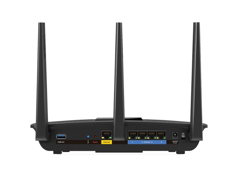 Router-Linksys-Ea7300-Wifi-Ac1750-5-14101