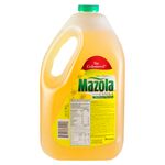 Aceite-Mazola-De-Canola-3780ml-2-14297