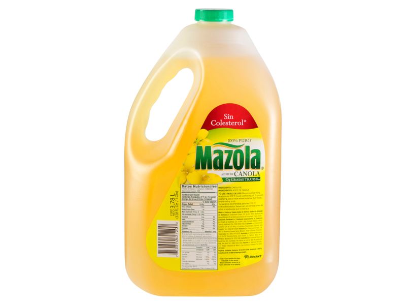 Aceite-Mazola-De-Canola-3780ml-2-14297
