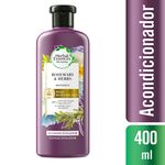 Acondicionador-Herbal-Essences-Bio-Renew-Rosemary-Herbs-400-ml-1-9076