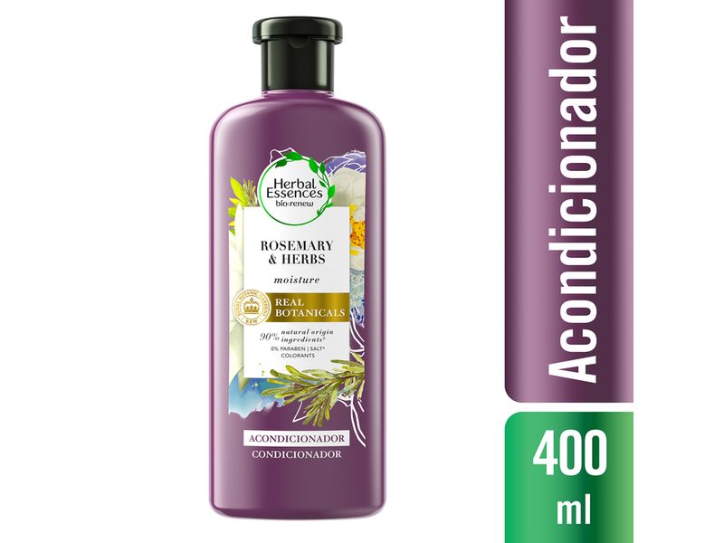 Acondicionador-Herbal-Essences-Bio-Renew-Rosemary-Herbs-400-ml-1-9076