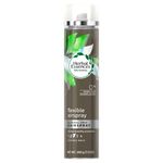 Airspray-Herbal-Essences-Flexible-200ml-1-9077