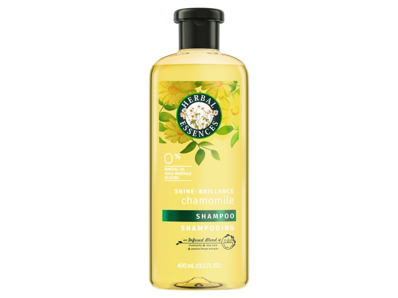 Herbal-Essences-Shampoo-Shine-1-9081