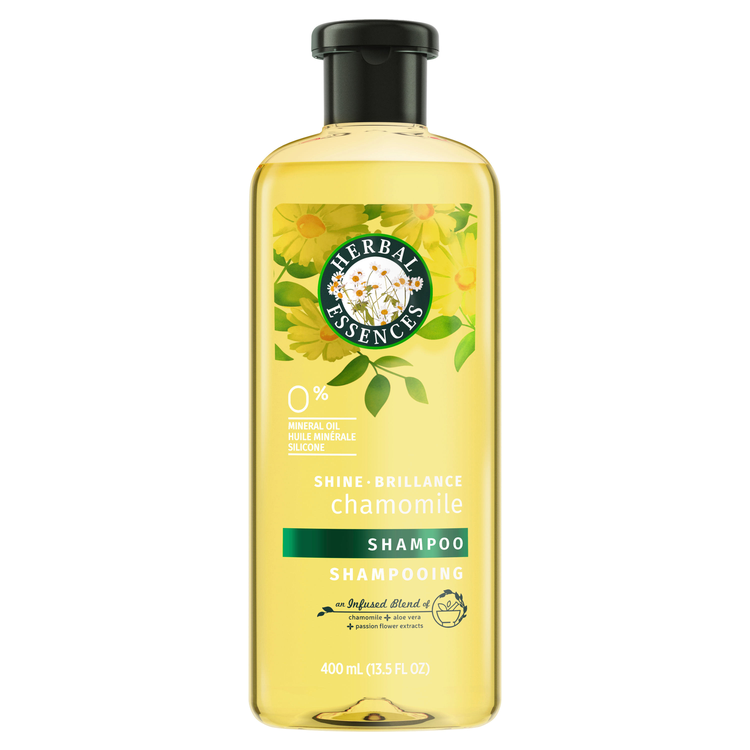 Herbal-Essences-Shampoo-Shine-1-9081