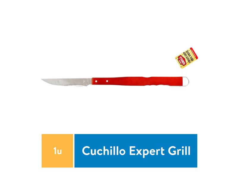 Eg-Cuchillo-Parrillero-Mango-Madera-1-12244