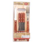 Eg-Set-9-Piezas-Mango-Madera-1-13400