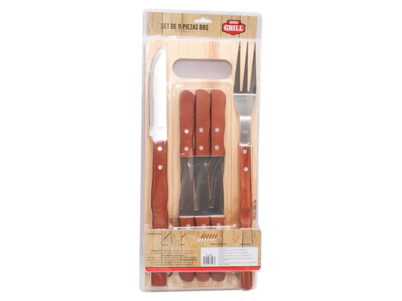 Eg-Set-9-Piezas-Mango-Madera-1-13400