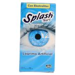 Splash-Tears-15Ml-Gts-1-13907