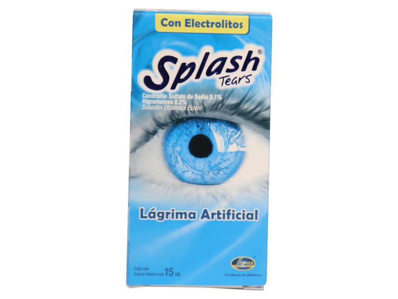 Splash-Tears-15Ml-Gts-1-13907