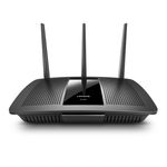 Router-Linksys-Ea7300-Wifi-Ac1750-1-14101