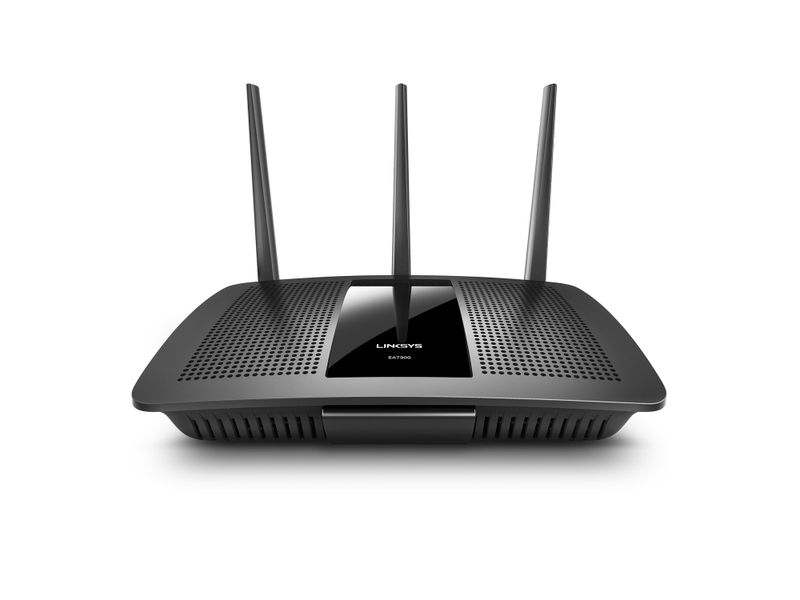 Router-Linksys-Ea7300-Wifi-Ac1750-1-14101