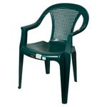 Megaplast-Silla-Turin-Con-Brazos-Verde-M-1-14250