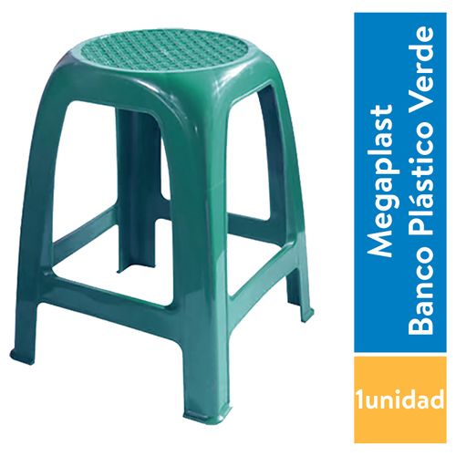 Comprar Life Time Silla Plegable Blanca, Walmart Guatemala - Maxi Despensa