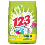 Detergente-123-Rocio-Campo-4800gr-1-14831