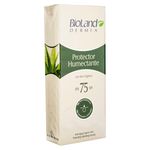 Protector-Bioland-Humectante-Facial-80ml-1-15013