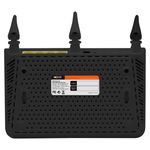 Router-Nexxt-Nebula-300-Arn02304U6-2-16741