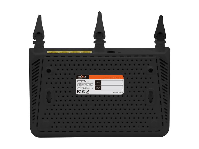 Router-Nexxt-Nebula-300-Arn02304U6-2-16741