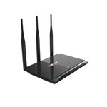 Router-Nexxt-Nebula-300-Arn02304U6-3-16741