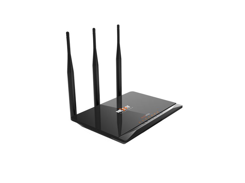 Router-Nexxt-Nebula-300-Arn02304U6-3-16741