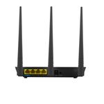 Router-Nexxt-Nebula-300-Arn02304U6-4-16741