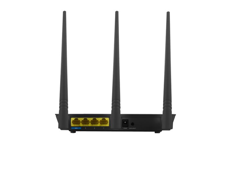 Router-Nexxt-Nebula-300-Arn02304U6-4-16741