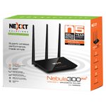 Router-Nexxt-Nebula-300-Arn02304U6-5-16741